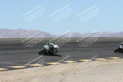 media/Apr-20-2025-CVMA (Sun) [[39090e8767]]/Race 6-Formula Twins-Formula 40 UL/